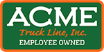 National Minority Trucking Association